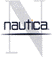 nautica.gif (990 bytes)